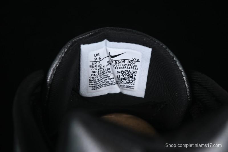 Nike Air Max Dn Running Shoes with Dynamic Air Cushion Technology - HF5509-002