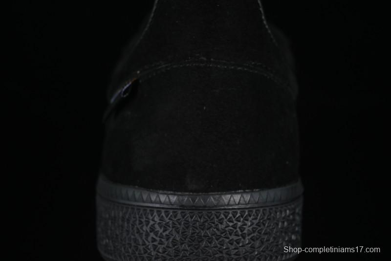 Adidas Handball Spezial Retro Casual Sneakers - IE6603