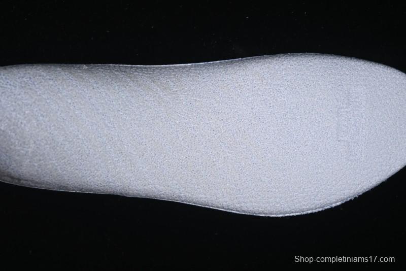 Nike Kobe VI Protro 6 Men's Basketball Shoes for Game Performance - FQ3546-100