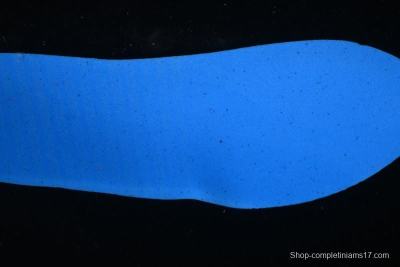 Nike Air Jordan 1 Low AJ1 White Red Casual Sneakers - 553558-166