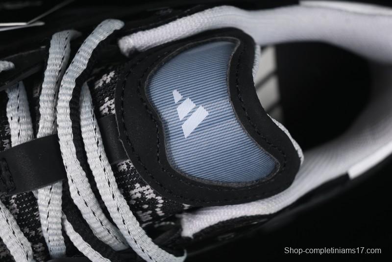 Adidas Vento XLG MTW Retro Casual Dad Shoes - JR6397