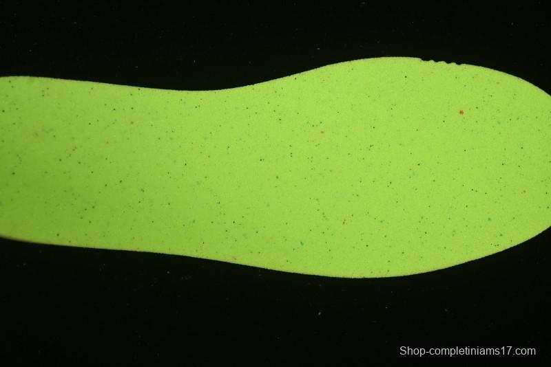 Nike Air Jordan 5 Retro Black "Metallic Reimagined" Basketball Shoes - HF3975-001