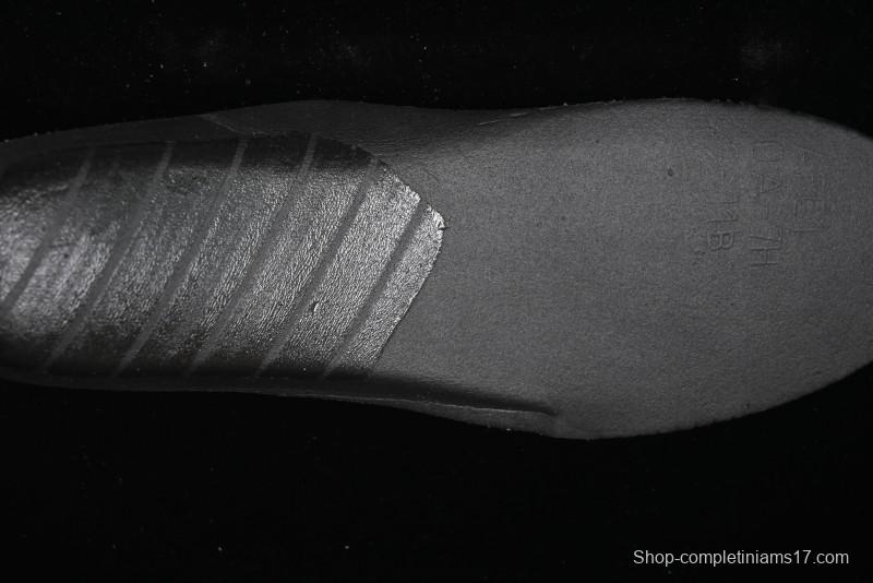 Nike Air Force 1'07 Low Nezha Collaboration Magic Ball Spirit Pearl Casual Sneakers - DF0188-047