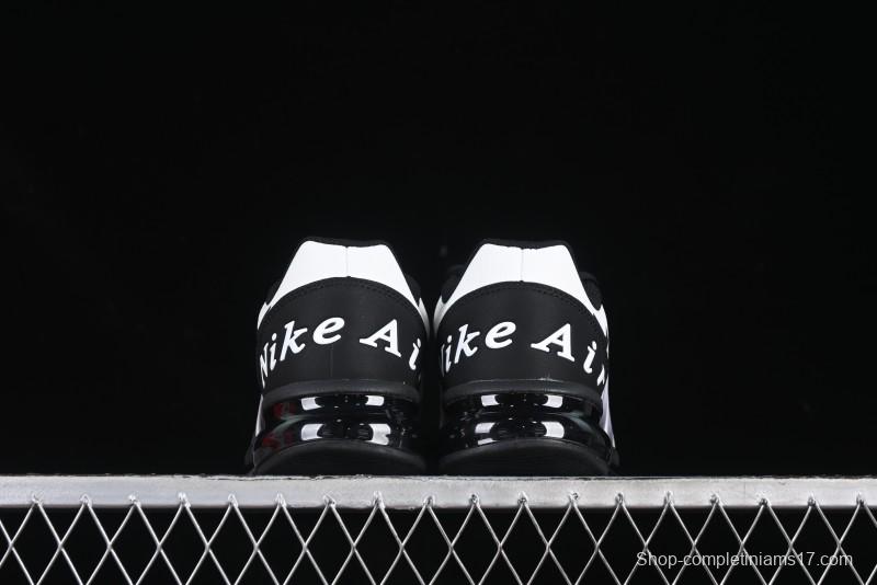 Nike Pegasus Trail 2027 Breathable Cushioned Running Shoes with Air Cushion - DN2027-006