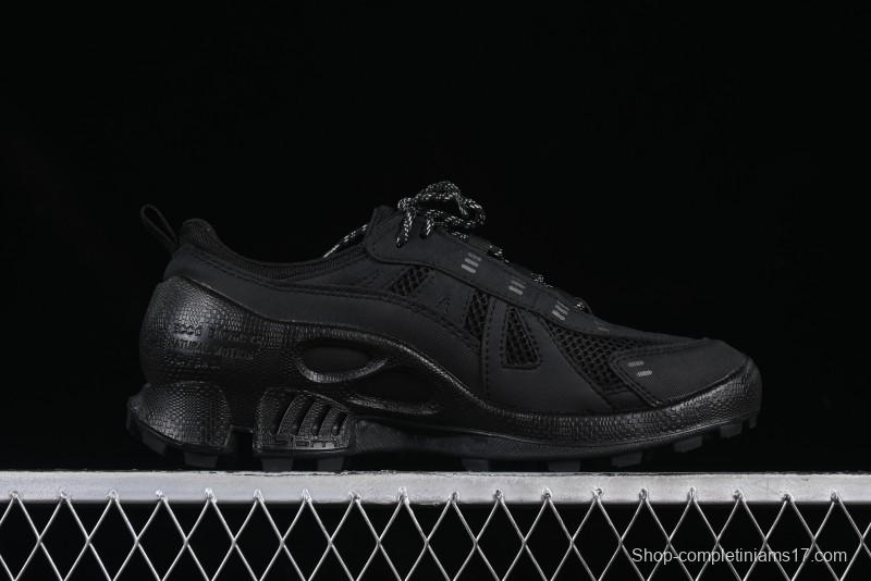 Ecco BIOM Trail Comfortable Outdoor Sports Trail Running Shoes - 80322451052