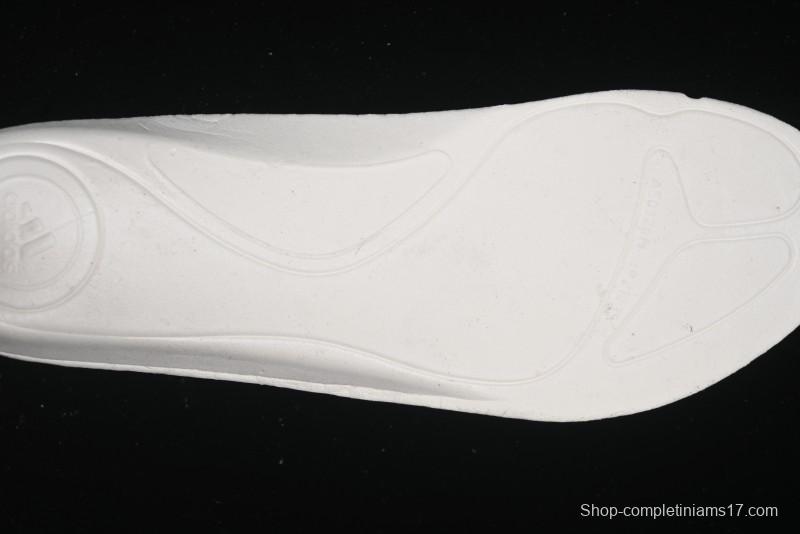 Adidas Adizero Boston 12 Running Shoes with Lightstrike Technology - ID4236