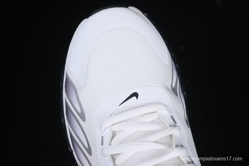 Nike Pegasus Trail 2027 Breathable Cushioned Running Shoes with Air Cushion - DN2027-005