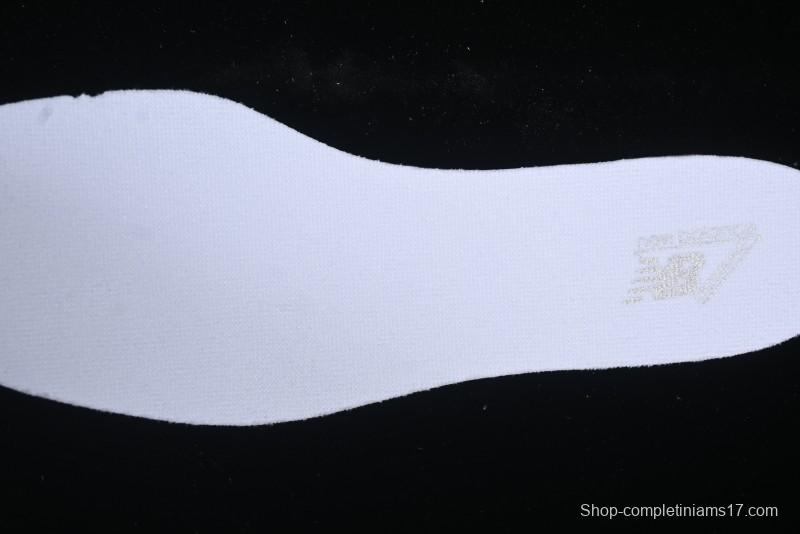 New Balance 740 Series Retro Dad Style Casual Sports Running Shoes - U740WM2