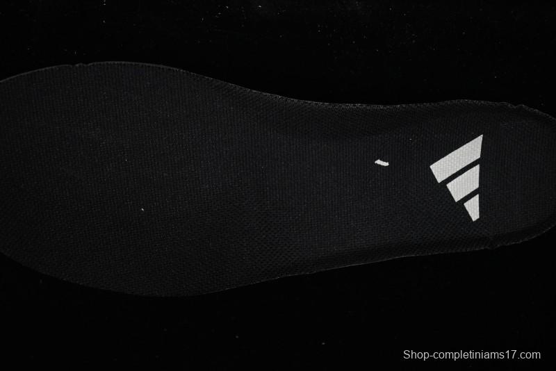 Adidas Vento XLG MTW Retro Casual Dad Shoes - JR6397