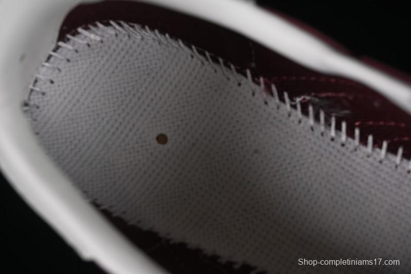 Adidas Handball Spezial Retro Casual Sneakers - JI1020