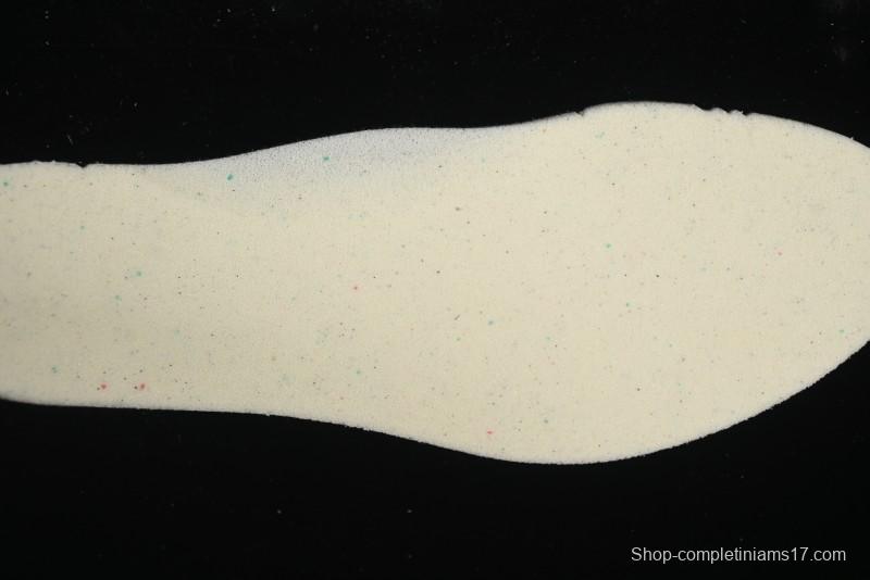 Salomon XT-Wings 2 All-Black Trail Running Sneakers - Sleek Performance and Style