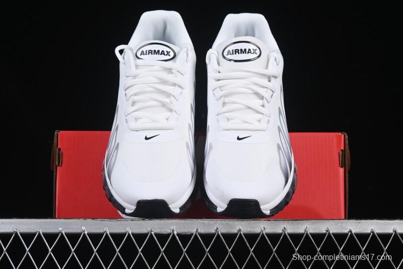 Nike Pegasus Trail 2027 Breathable Cushioned Running Shoes with Air Cushion - DN2027-005