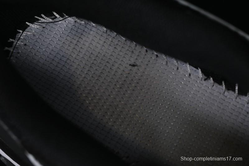 Adidas Vento XLG MTW Retro Casual Dad Shoes - JR5686