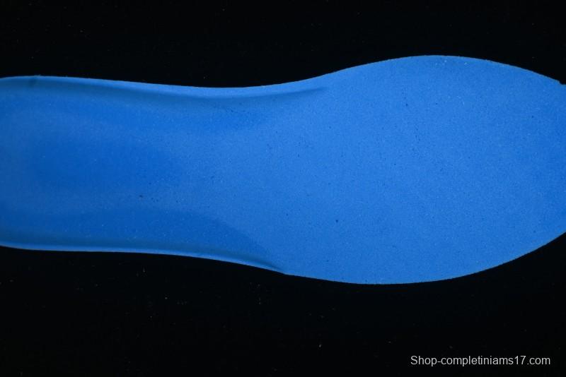 Ecco Street ACE Series Comfortable & Durable Flat Casual Sneakers - 63810001001