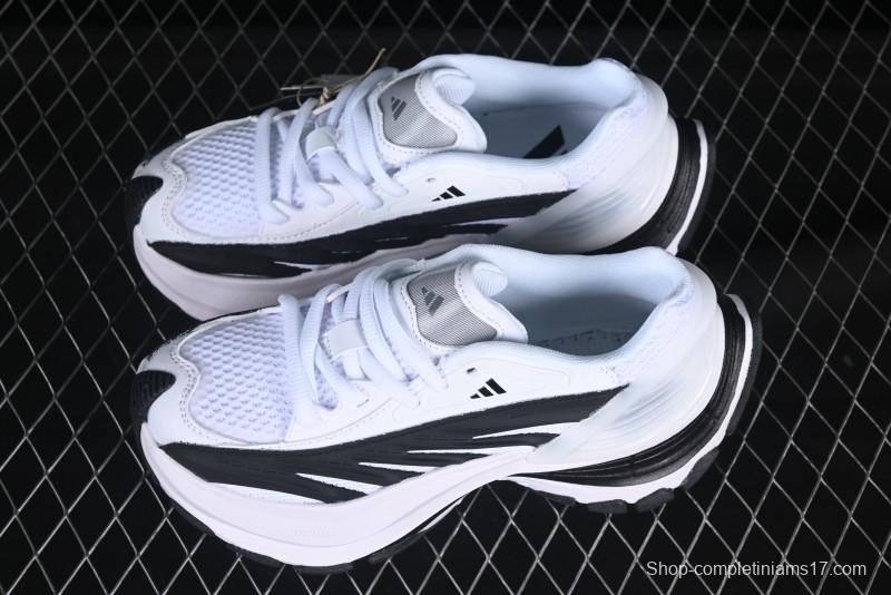 Adidas Vento XLG MTW Retro Casual Dad Shoes - JR5586