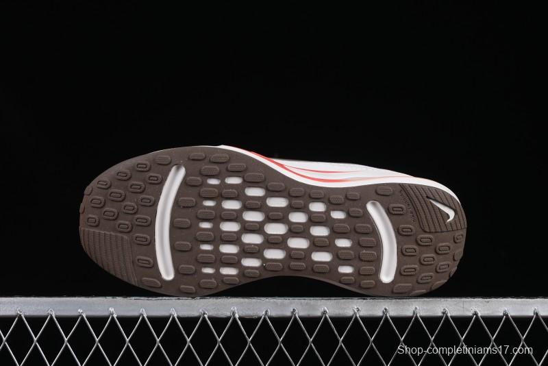 Nike Journey Run 2024 Low-Top Casual Running Shoes with Cushioning Anti-Slip and Wear-Resistant Design - IB4663-121