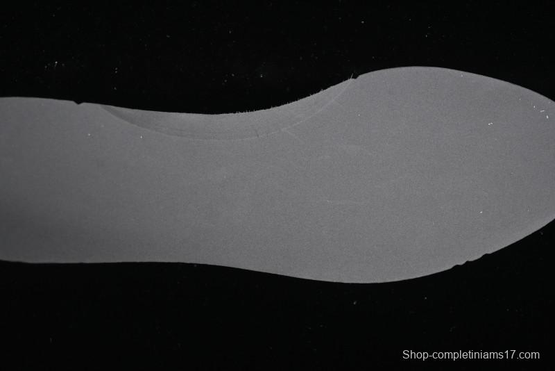 New Balance 237 Heritage Sneakers - Suede and Mesh in Muted Gray with Blue Accents