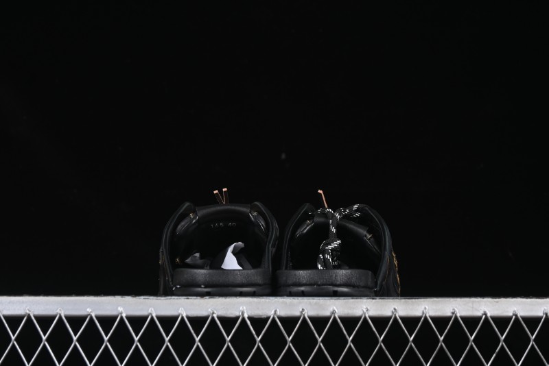 MiuMiu x New Balance 530 Low-Top Classic Retro Casual Slip-On - AJD4
