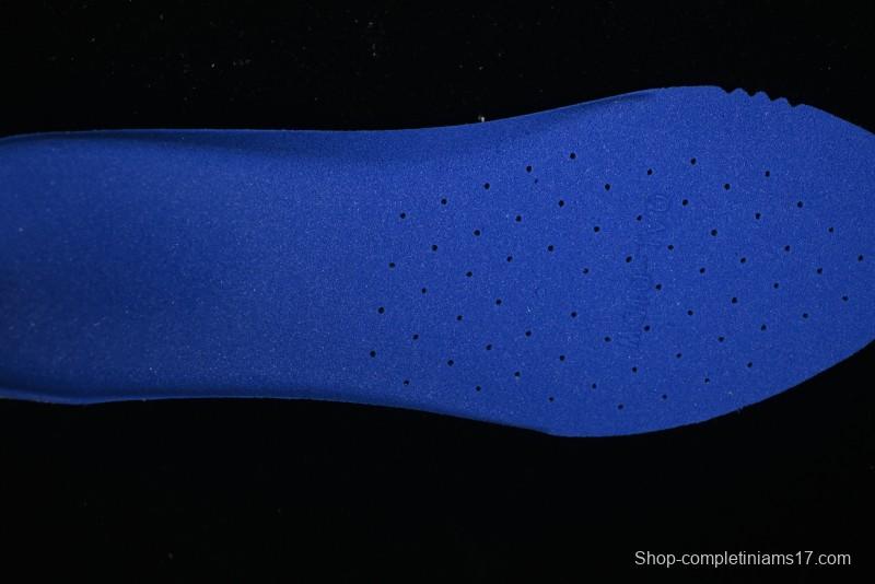 FILA Wave Fusion Chunky Sneakers - White & Gray