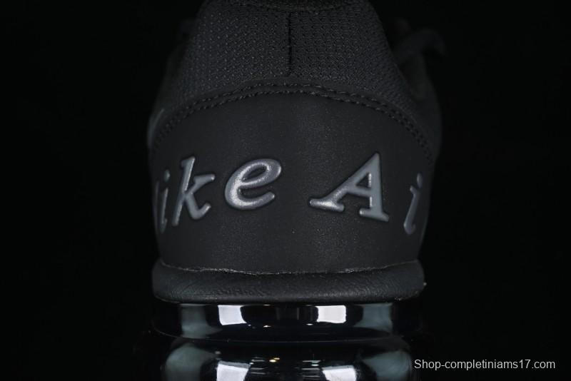 Nike Pegasus Trail 2027 Breathable Cushioned Running Shoes with Air Cushion - DN2027-003