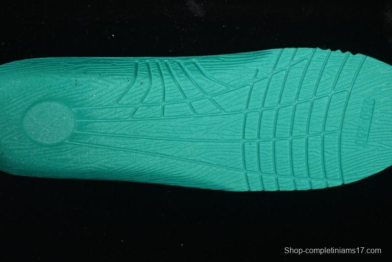 New York Yankees MLB Chunky Liner Custom Platform Casual Sneakers - 3ASXCA12N50WHS