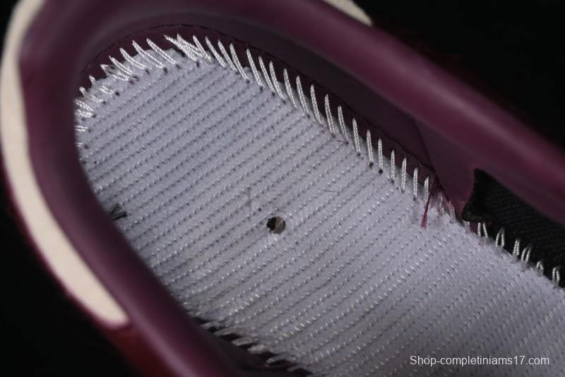 Adidas Samba OG Casual Sneakers with Classic Trefoil Logo - JP5330