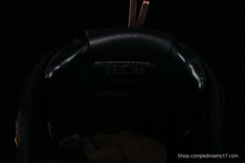 MiuMiu x New Balance 530 Low-Top Classic Retro Casual Slip-On - AJD4