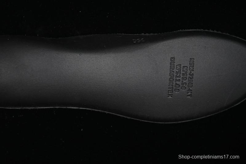 Nike Air Max Dn Running Shoes with Dynamic Air Cushion Technology - HF5509-001