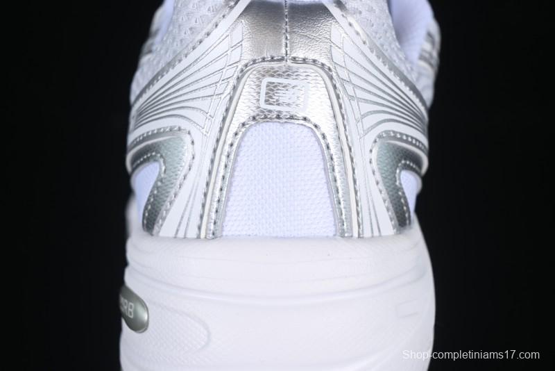 New Balance 740 Series Retro Dad Style Casual Running Shoes - U740WM2