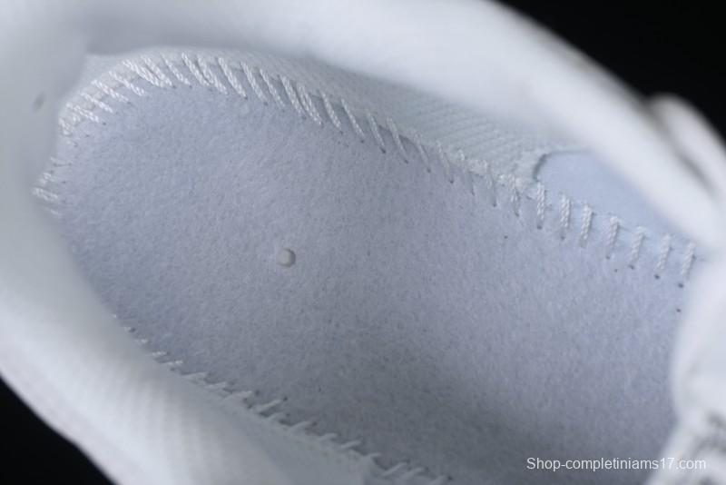 Nike Pegasus Trail 2027 Breathable Cushioned Running Shoes with Air Cushion - DN2027-005