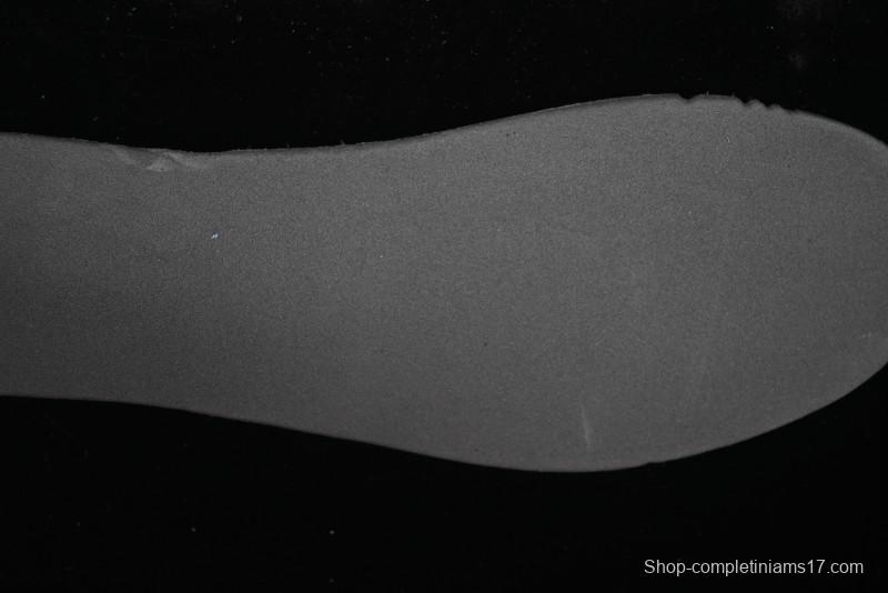 Nike Sacai Zegamadome SP Low-Top Lifestyle Sneakers with Functional Design - HQ8618-001