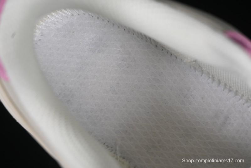 New York Yankees MLB Chunky Liner Custom Platform Sneakers - 3ASXCA12N50IVS