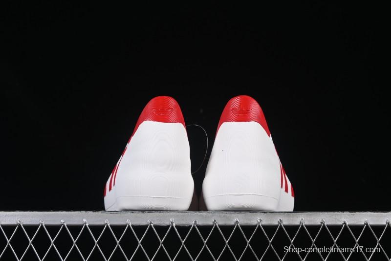 Adidas Originals Adifom Superstar Sustainable Foam Sneakers with Metaverse Concept - ID4661