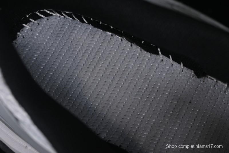 Adidas Vento XLG MTW Retro Casual Dad Shoes - JS1501