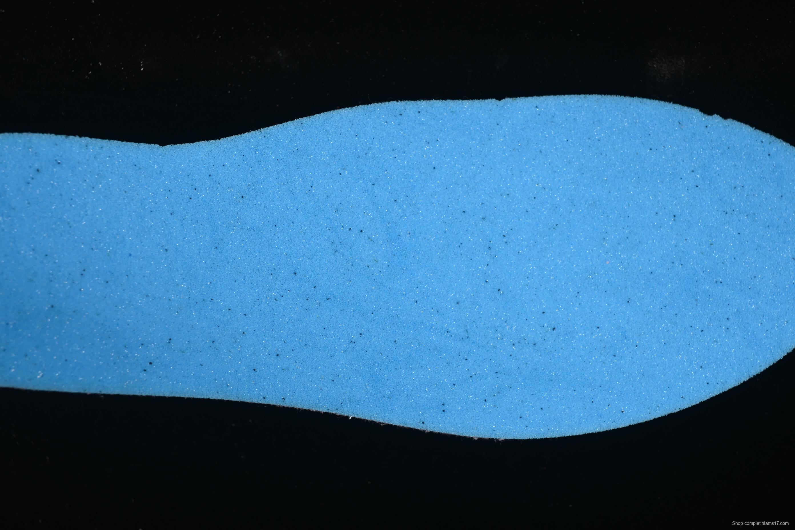 New Balance 9060 Retro Casual Running Shoes with ABZORB Cushioning Technology - U9060FRL