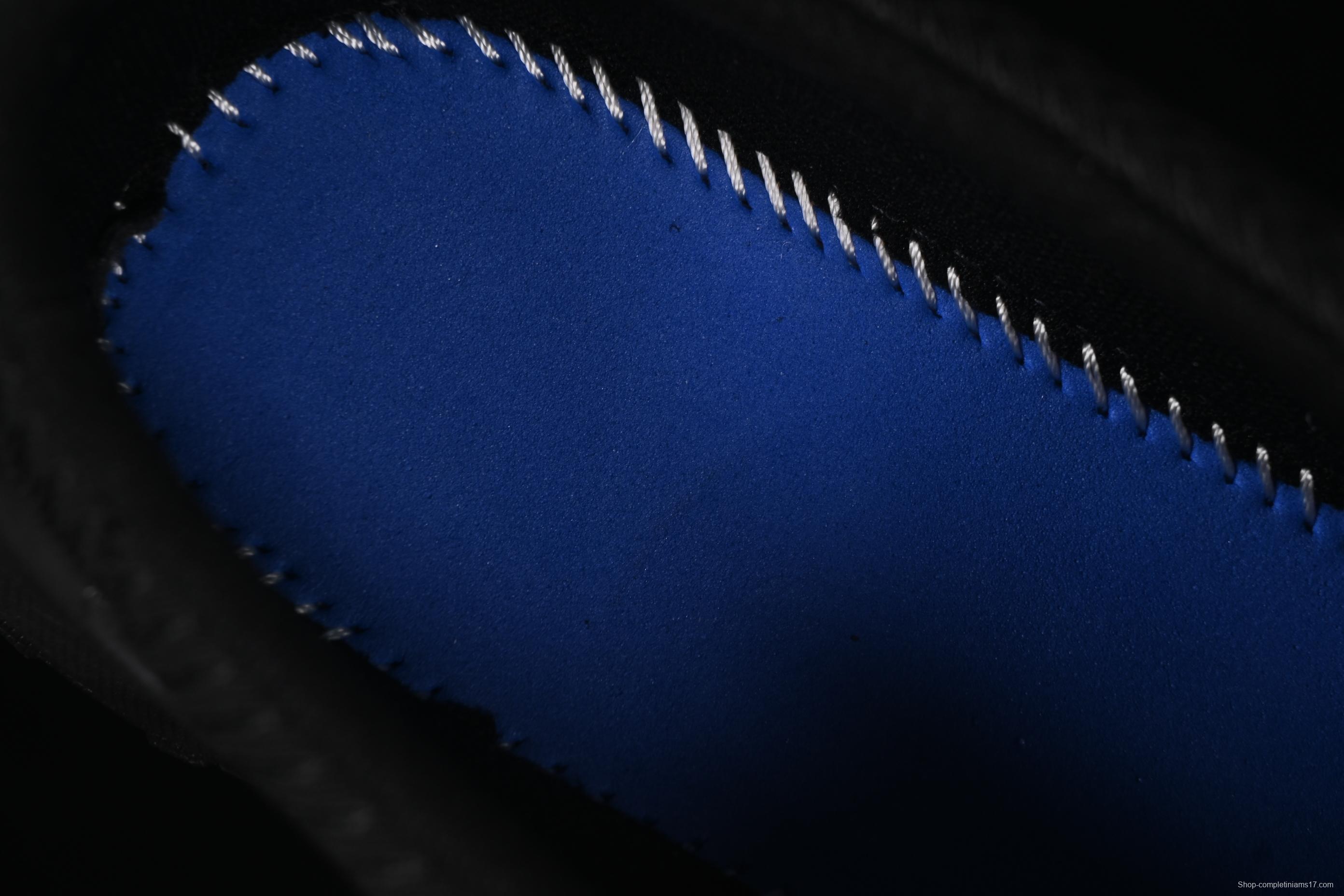 The North Face Never Stop Comfortable Slip-Resistant Low-Top Lifestyle Casual Shoes - NFOA8A92KX7-070