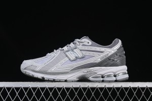 New Balance 1906 Series Retro Dad Style Casual Running Shoes - M1906RNY