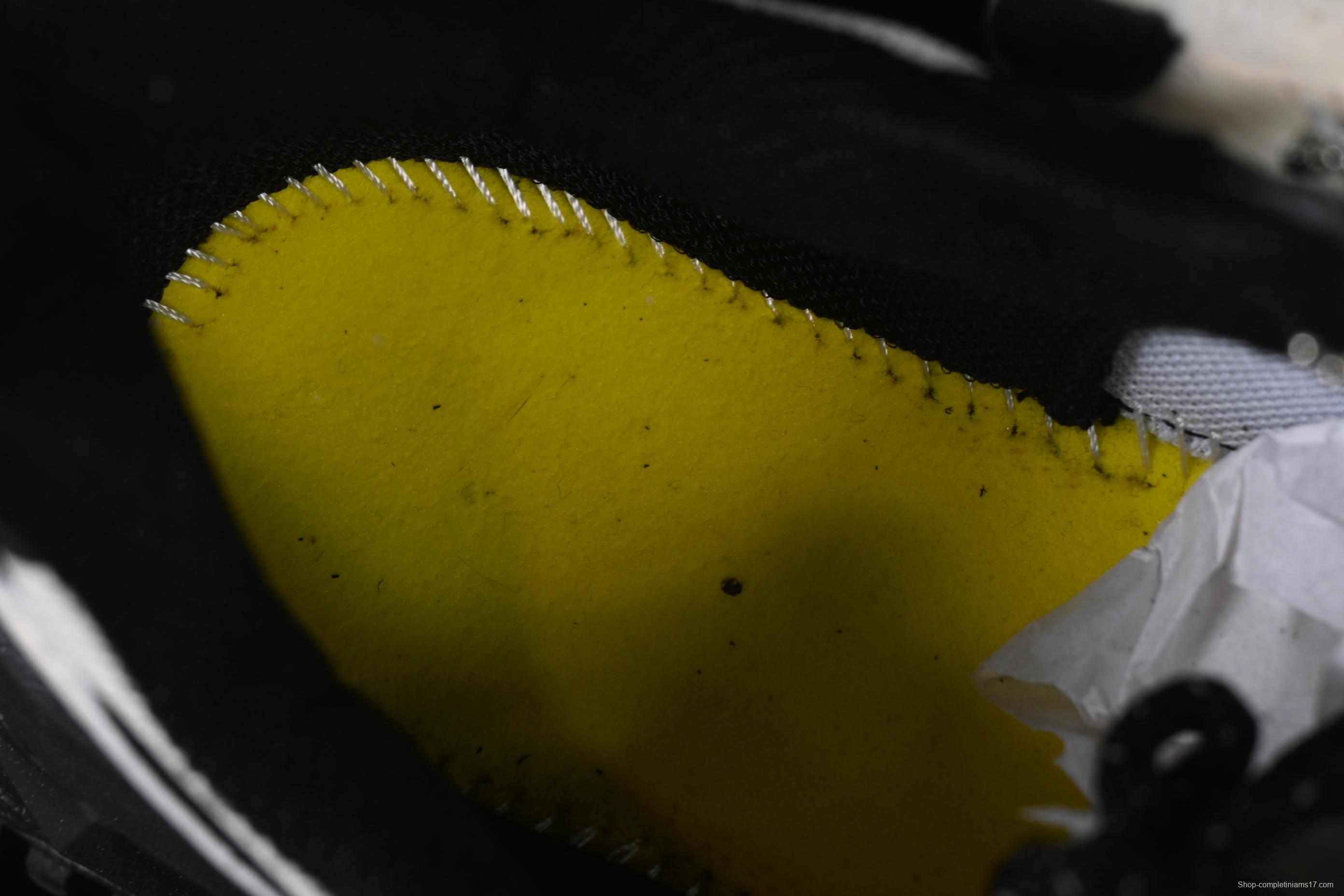 Fila Fusion Chunky Hard Candy Retro Dad Shoes - T12W521006FBG