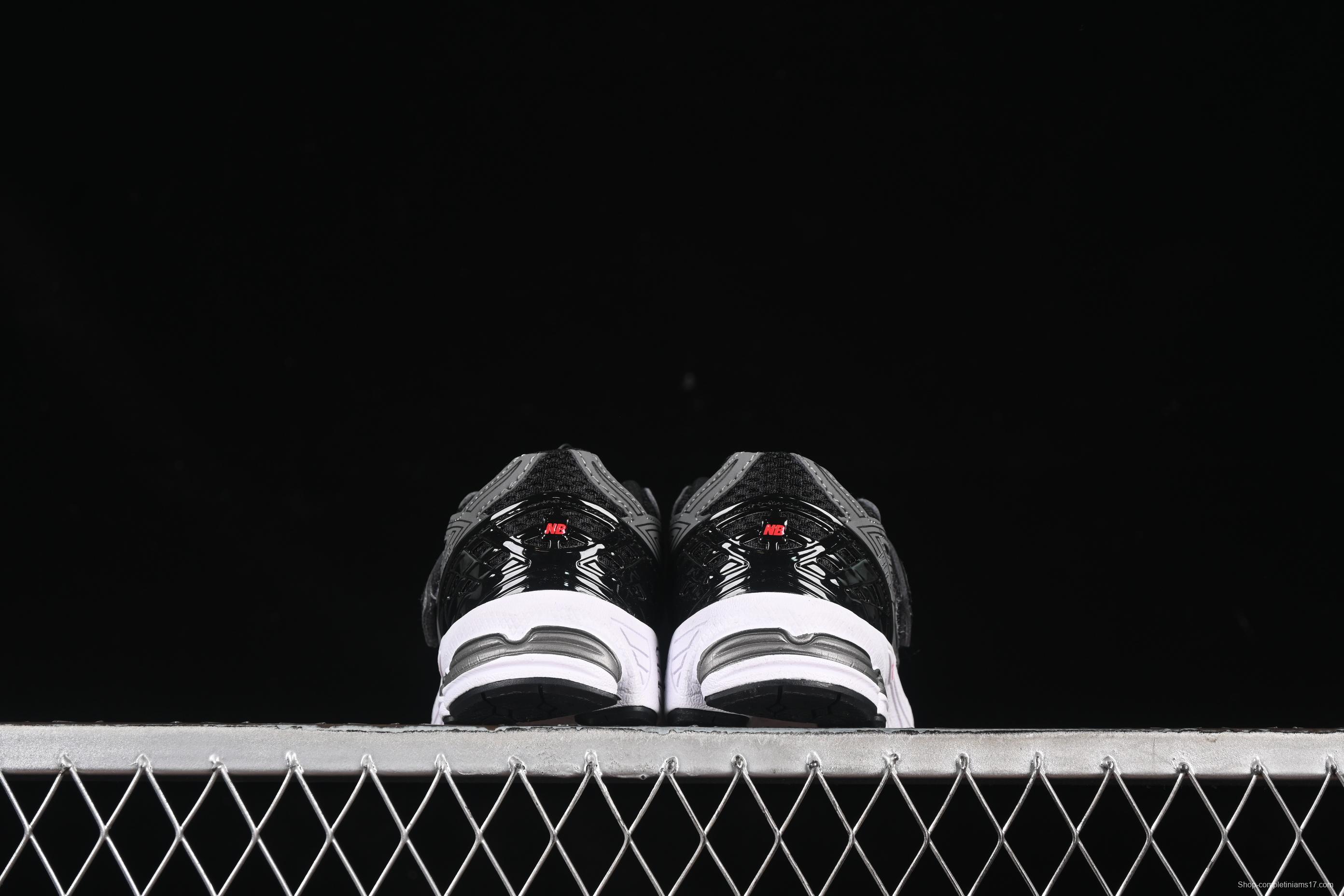 New Balance 1906R Series Kids Hook and Loop Sneakers - PV1906CJ