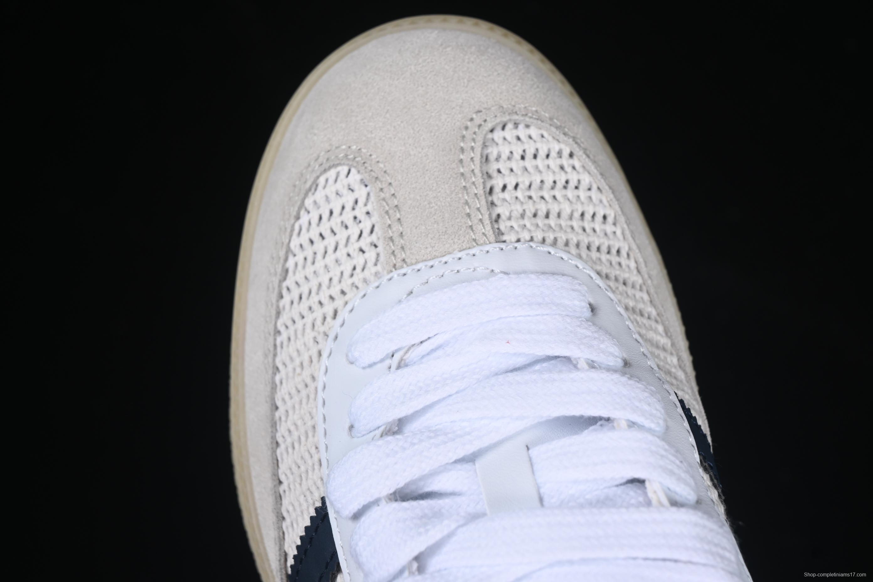 Adidas Samba OG Casual Sneakers - JH5633