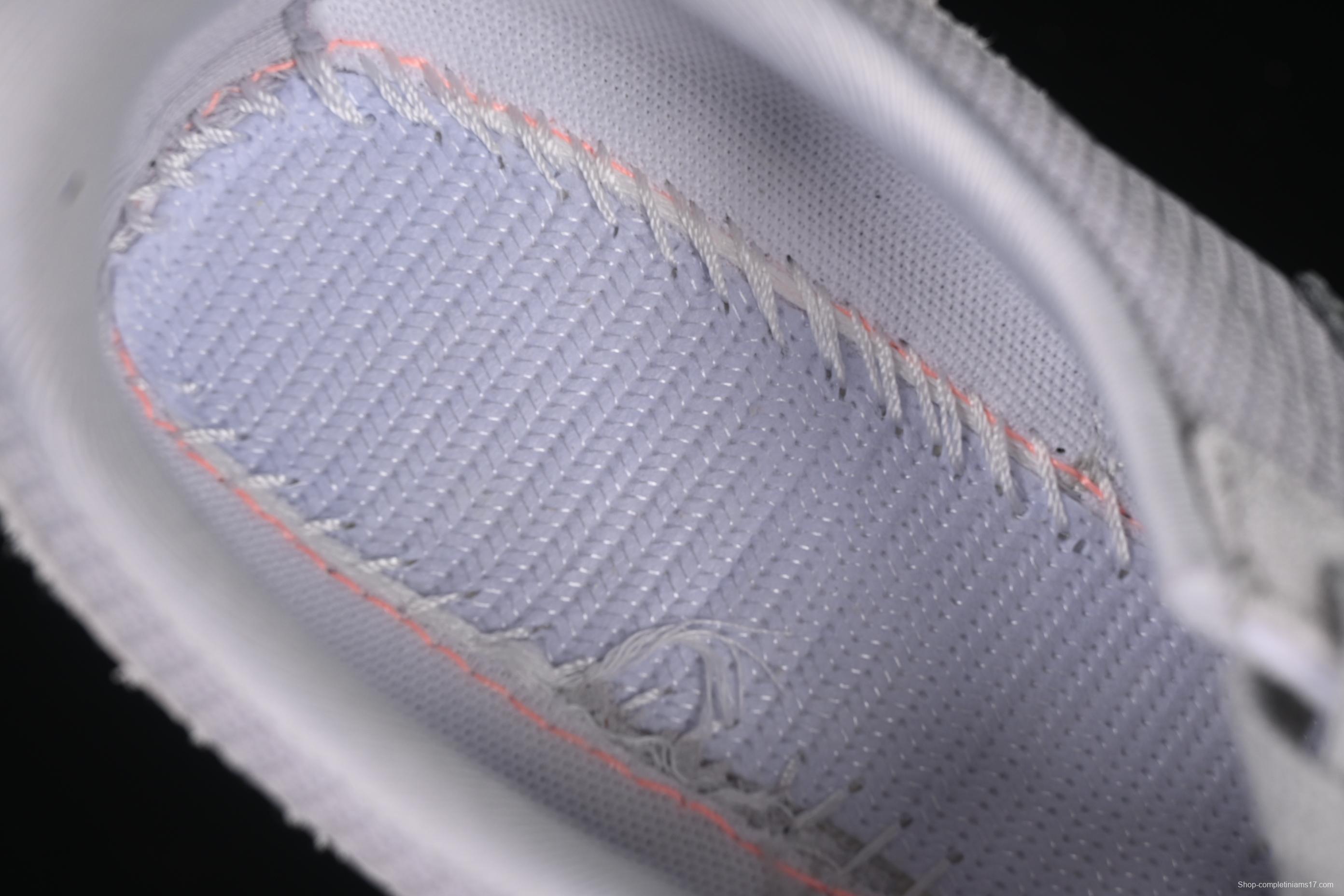 New Balance NB471 Series Fabric and Leather Casual Lifestyle Shoes - U471XK