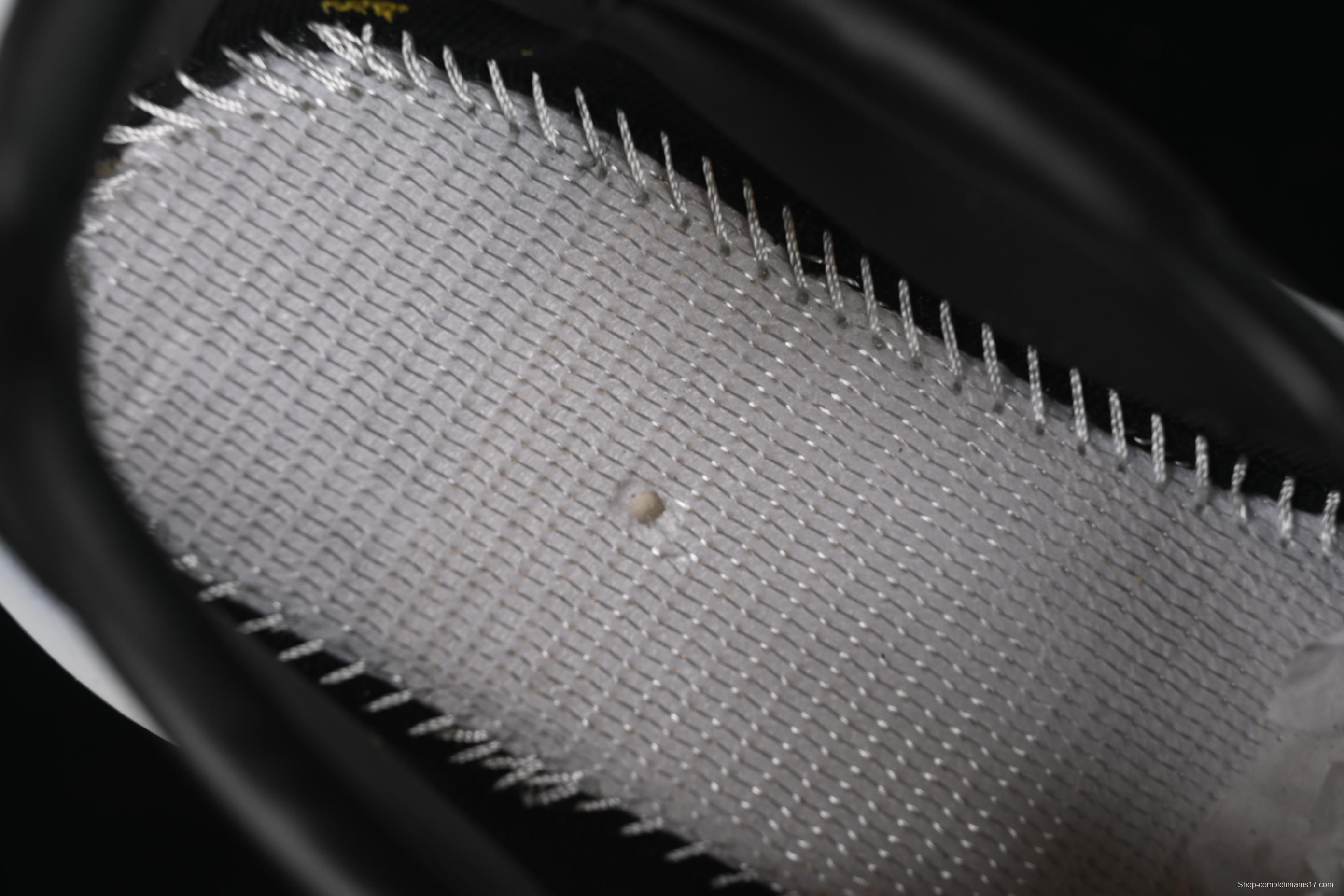 Adidas Barreda Decode Comfort Cushion Low Top Casual Sneakers - JI2316