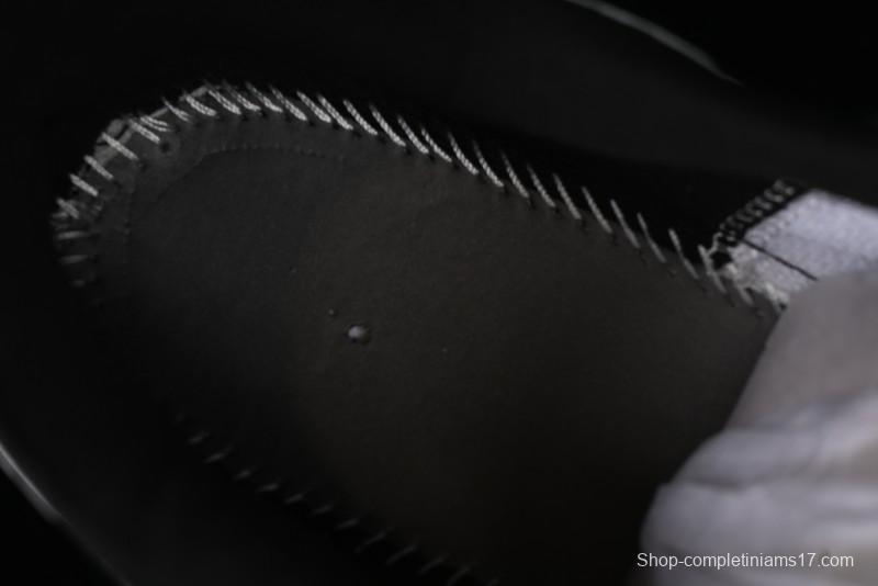 Nike Air Zoom Vomero 18 Lunar New Year 2025 Cushioned Running Shoes with Zoom Air Unit - HM6806-007