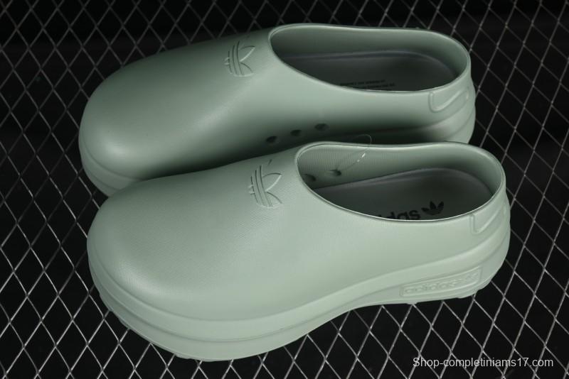 Adidas Adifom Stan Smith Platform Mule - IE7053