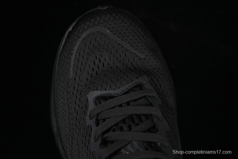 HOKA ONE ONE Rincon 4 Lightweight Breathable Running Shoes - 1155132 BBLC