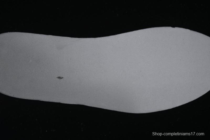 Nike Runtekk V2K Retro Low-Top Running Shoes with Cushlon Midsole and Anti-Slip Design - HF5342-100