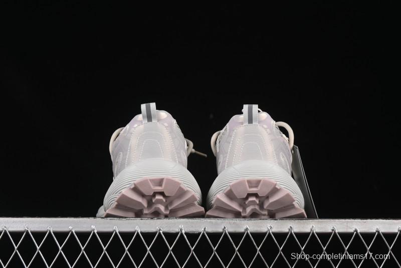 GG-CC Chunky Low Casual Fashion Sporty Platform Sneakers - 890