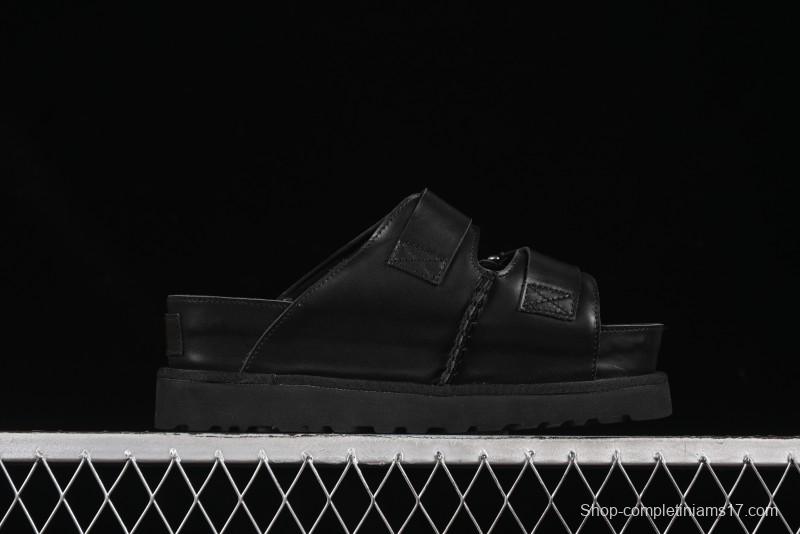 UGG Venture Daze Slide Sandals for Women - 1155458