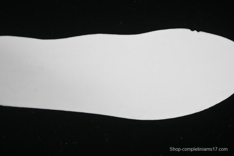 Adidas Tokyo W Classic Comfort Non-Slip Casual Sneakers - JQ3024