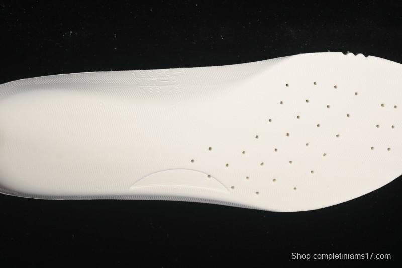 HOKA ONE ONE Rincon 4 Lightweight Breathable Knit Running Shoes - 1155130 ECC